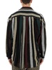 Aïe Chiffon Shirt