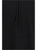 Roberto Collina Knitwear