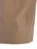 Manuel Ritz Polo Shirt e