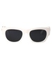 Miu Miu Optical