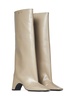 Coperni Bridge Boots