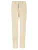 Fendi Pants