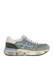Premiata Sneaker