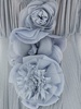 Elisabetta Franchi Pleated Dress