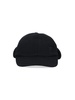 Burberry Hats