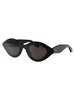 Aa0069s Sunglasses