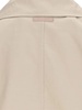 Calvin Klein Jackets