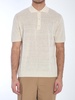 Marco Alafin Polo Shirt