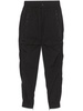 Diesel Trousers