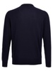 Ballantyne Sweater 'R Neck'
