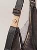 Borbonese Borsa Hobo M Bags