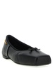 Alexander Wang Ballerinas