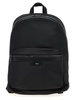 Hugo Boss 'Ray' Backpack