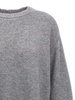 Loulou Studio 'Safi' Sweater