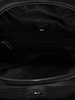 Hugo Boss 'Ray' Backpack