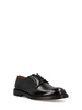 Doucal's Low Shoes