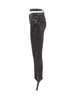 Andreādamo Skinny Pants