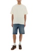 Amish Short "Tommy"