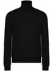 Valentino Sweaters