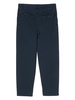Barena Pant Canasta Fronda Clothing
