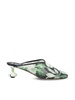 Loewe Heeled Shoes