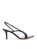 Gianvito Rossi Shoes