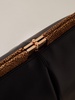Borbonese Bags