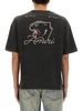 Amiri "Panther" T-Shirt