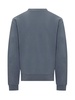 Stoppers Crewneck Sweatshirt
