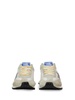 Golden Goose "Running Marathon" Sneaker
