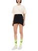 Barrow T-Shirt With Print Unisex