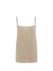 FABIANA FILIPPI Clothing