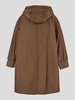 Maxmara Thecube Jacket