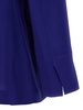Alberto Biani Viscose Blazer