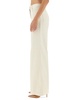 Aspesi Palazzo Pants