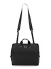 Givenchy Pandora Bag Medium Size