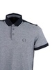 Armani Exchange T-Shirts And Polos