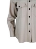 Antonelli Florence Shirts