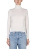 Ballantyne Cashmere Turtleneck
