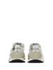 Golden Goose "Running Marathon" Sneaker