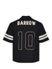 Barrow Shirt