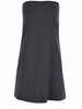 Alysi  Dresses
