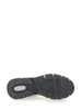 Golden Goose Women Sneaker Running Dad