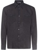 Altea Shirts