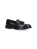 Alexander Hotto Flat Shoes