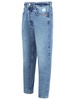 Amish Jeans "Jeremiah"