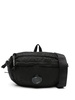 C.P. Company Crossbody Pack