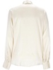 Antonelli Shirts