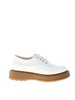 HOGAN Shoes