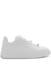 BURBERRY Shoes